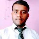 Roshan Institute Of English