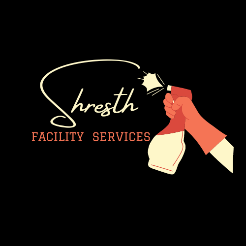 Shresth Facility Services